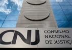 Edital do CNJ é divulgado com salários de até R$ 13,9 mil; veja vagas