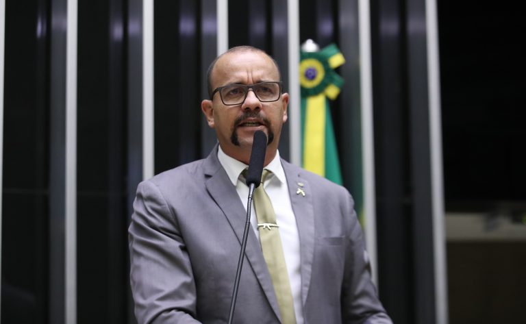 PEC proíbe legalização e descriminalização de drogas ilícitas no Brasil