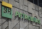Empresa suíça se declara culpada por esquema de corrupção envolvendo Petrobras
