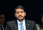 AGU fala em ‘respeito institucional’ após fala de Pacheco sobre desoneração