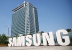 Samsung adota semana de 6 dias para executivos na Coreia do Sul