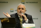 Petrobras terá novo presidente, inflação nos EUA; veja mais destaques