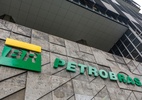 Ações da Petrobras desabam na Bolsa de Nova York após demissão de Prates