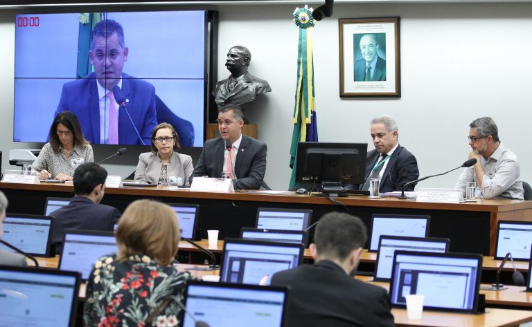 Especialistas recomendam prevenção de desastres para diminuir vulnerabilidade do Brasil