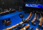 Senado suspende dívida do RS por 3 anos; total chega a R$ 23 bi