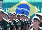 Sem concurso: Exército abre seleção para vagas com salários até R$ 6,9 mil
